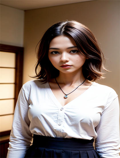 寒假大片补作业正在上演_平凡之路电视剧完整免费观看高清_电视剧枪花全集在线观看