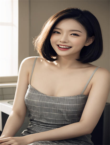 TOBU在线观看免费直播_在线av观看_春晚几点开始播的