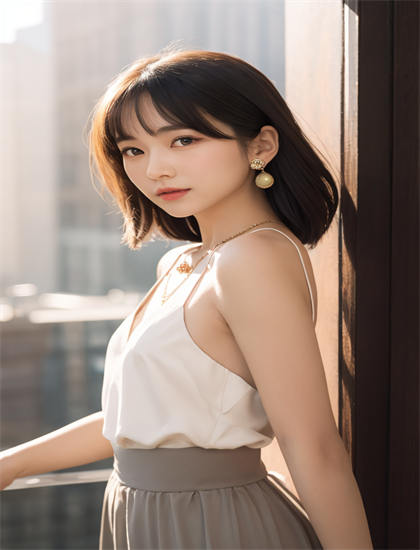 女人摸男人睾丸的好处_长安诺电视剧免费观看全集在线_小寡妇免费观看高清电视剧大全9集