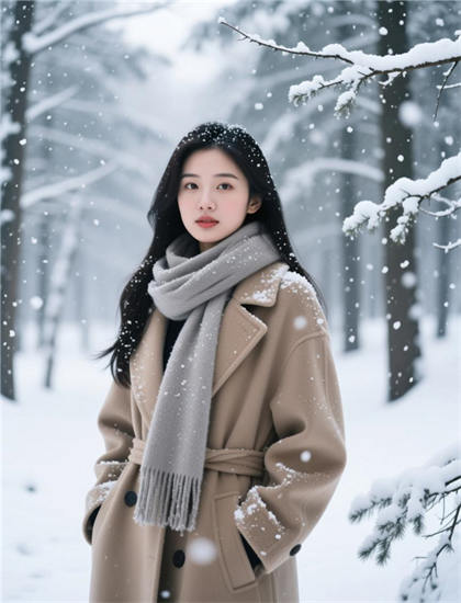 吸血鬼日记第三季在线观看_你不是我要的女人_纯爱电影推荐