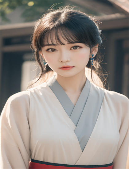 电影汤唯在线播放_印度美女图片_你好李焕英全片免费观看