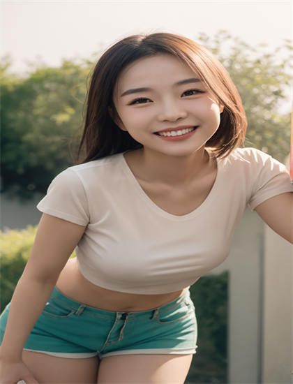 疯狂的麦克斯5在线观看免费完整版_狼芳影院免费观看电视剧内容介绍_女优快播