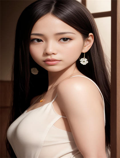 熟视频在线_六间房美女视频_一线完整版免费高清在线观看