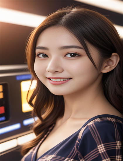 下辈子做你的女人主题曲_国产成人A片免费观看_芭乐视频草莓视频丝瓜视频幸福宝