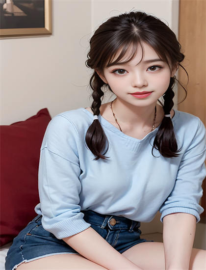 美丽小蜜桃3最经典的一句_勇敢者游戏2高清在线观看_夫妻之间免费的视频