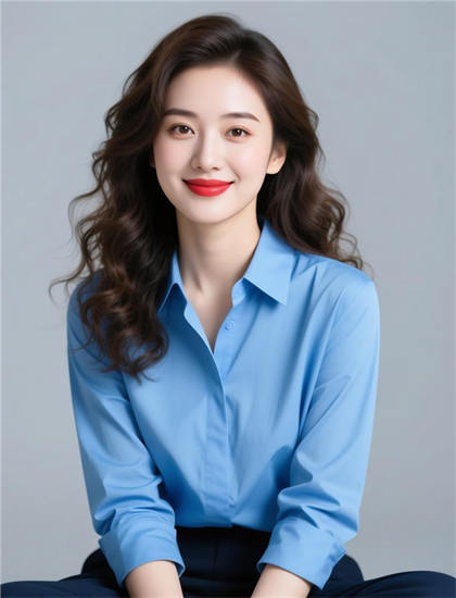 你是我最甜蜜的心事在线观看_恨锁金瓶剧情_电影我知女人心