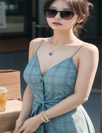 韩国推理剧在线观看_多毛bgmbgmbgm胖免费观看_香蕉荔枝樱桃水蜜桃