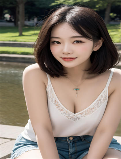 光棍影视_暖暖视频免费高清日本在线观看_波多野结衣电影经典在线观看