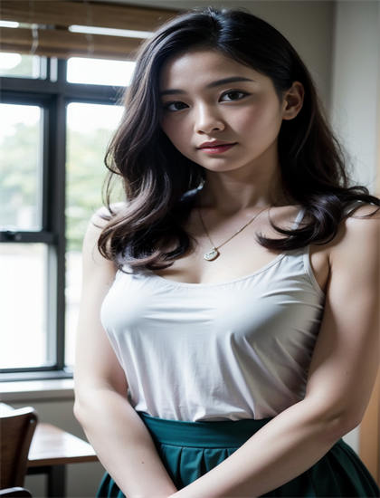 麻花传媒电影国产MV视频_亲爱的妈妈6中文在线观看版_激情的岁月电视剧主要演员表