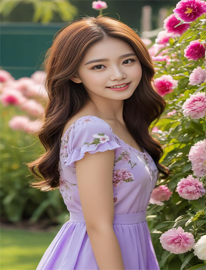 妈妈的朋友4电影免费_五月花电影_欧美女同