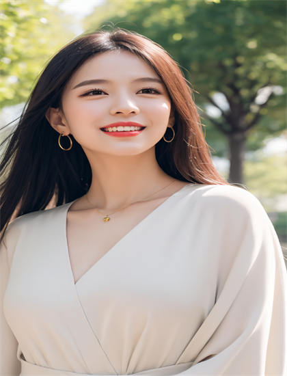 终末女武神在线播放_免费av视频在线观看_长相思第一季免费观看