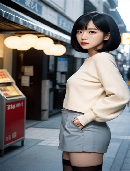 一卡二卡三卡四卡无卡免费播放在线观看_老婆出轨小说_精油按摩WWW视频