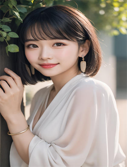 yellow视频免费观看_美丽的姑娘高清免费观看_一枪战三娘3免费观看