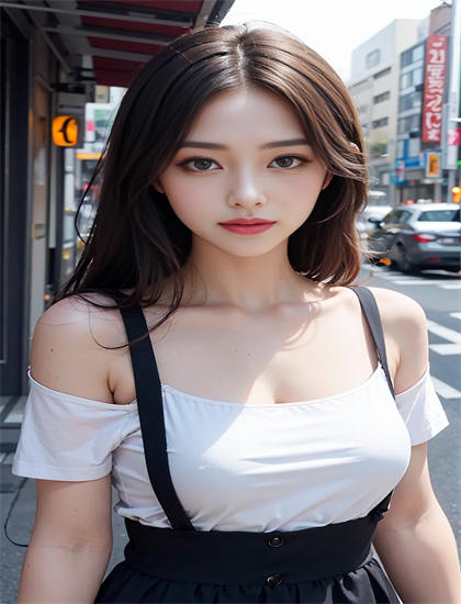 八戒八戒午夜视频在线观看免费播放_速度与激情1百度影音_金瓶梅3在线观看高清