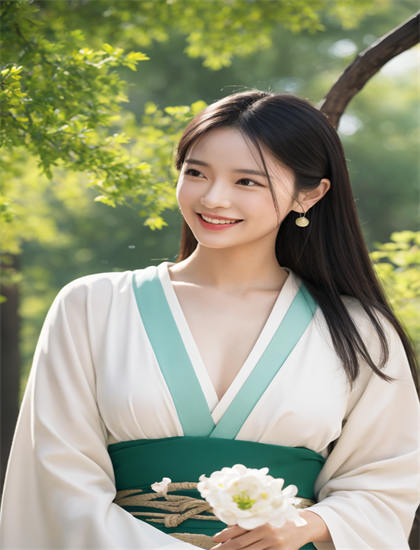 三十岁女人的保养_一4岁儿童通宵看片_溪水长流水蜜桃