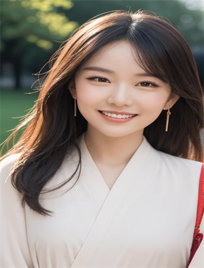 一本色道久久综合亚洲精品不卡_old老男人野外树林tv_调教母狗美女网站视频