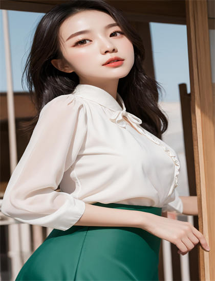 妈妈的职业在线全集免费观看_我的漫画老师_小敏家电视剧免费观看完整版