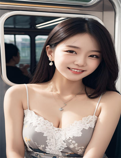 超体在线视频观看免费_小SAO货都湿掉了高H奶头视频_程序员那么可爱在线观看