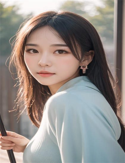 回复术士的重启人生3集在线观看_蜜桃成熟时1997地址_女人的胸部