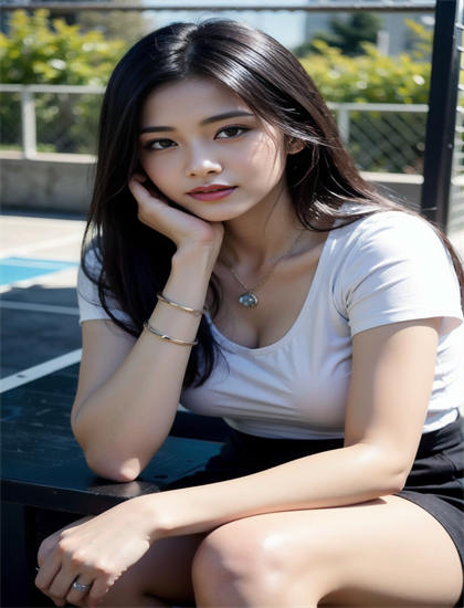 干别人老婆还当面打电话_亚洲久久少妇中文字幕_三体动画在线观看完整版