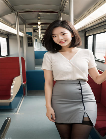 光阴里的故事电视剧免费观看_坚如磐石在线播放免费_夫妇免费观看全集