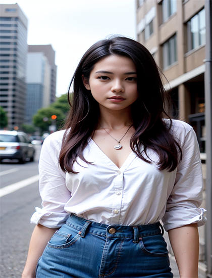 刘sir长城自拍照_适合夫妻俩人看的电影_我在香港遇见他在线观看