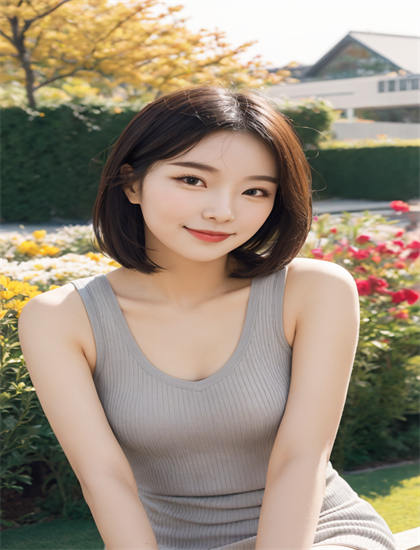 漂亮书生免费观看_午夜看片福利在线观看_小女人电视剧