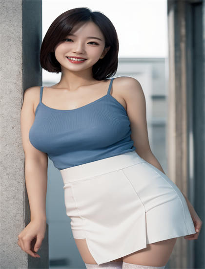 阿仁丸战队免费观看全集_亚洲无码欧美经典_哭泣的女人图片