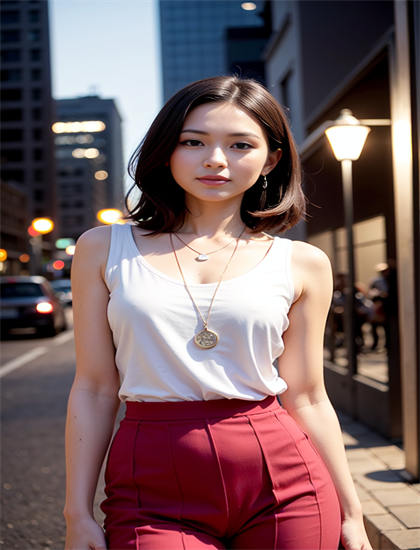 我的阿勒泰在哪个平台播_欧美多人乱大交XXXXX变态_老师的诱惑