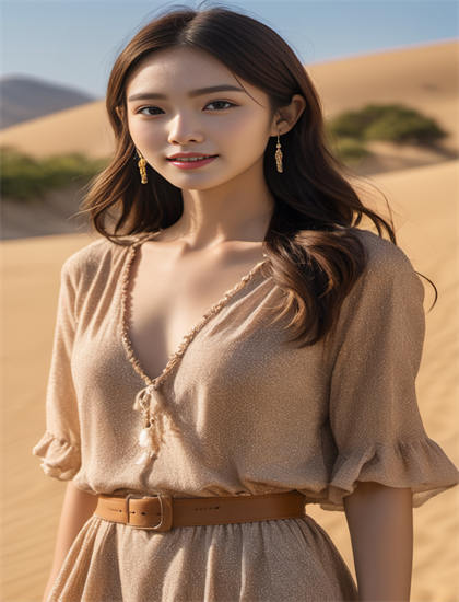 人妻内射一区二区在线视频_AV亚洲精品少妇毛片无码_97gao.com