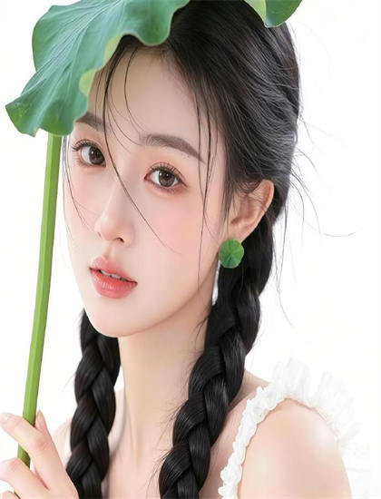 暴躁老女人免费观看电视剧一_妈妈再爱我一次电影免费版国语_一路朝阳电视剧免费观看