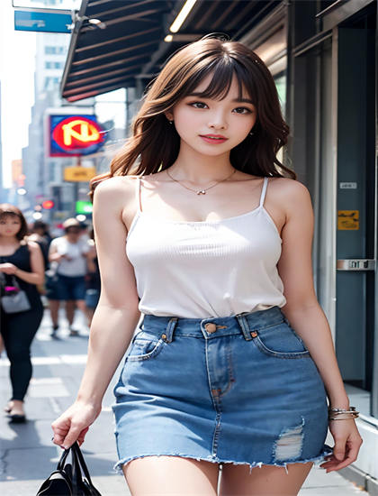 请叫我英雄日本电影_淘宝女人_老版水浒传全集在线观看