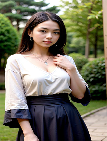 为什么女人做过一次爱后就老想做_年轻护士2中文字幕_明日之战2026电影在线观看