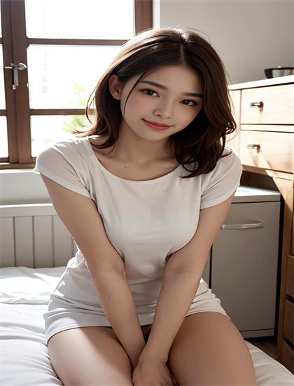 欧美女rer_暗河传在线观看_美女网站视频