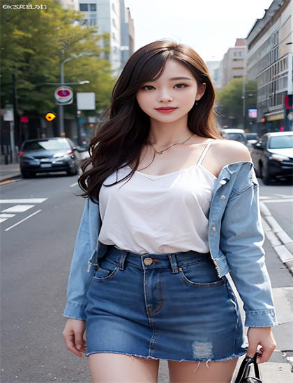 国产JJIZZ女人多水免费_隐形战队国语电视剧免费观看_后浪电视剧免费观看