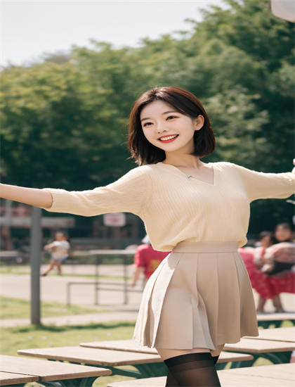 三大队电影在线观看_国产小视频学生系列_亚洲高清少妇成人AV亚洲熟女