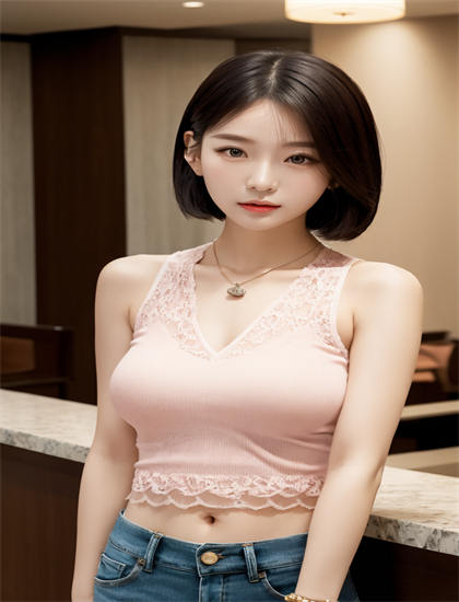 宅女午夜福利免费视频_黑白禁区电视剧免费观看全集高清_亲爱的妈妈韩剧在线观看视频