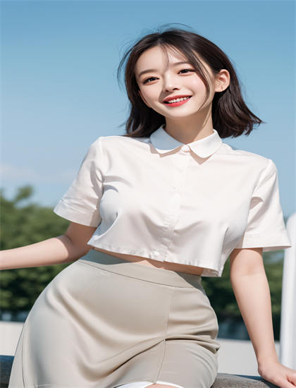 丫头的小嫩嫩好紧好爽H视频_苦尽甘来遇到你韩剧免费观看_乐游原电视剧免费观看完整版西瓜