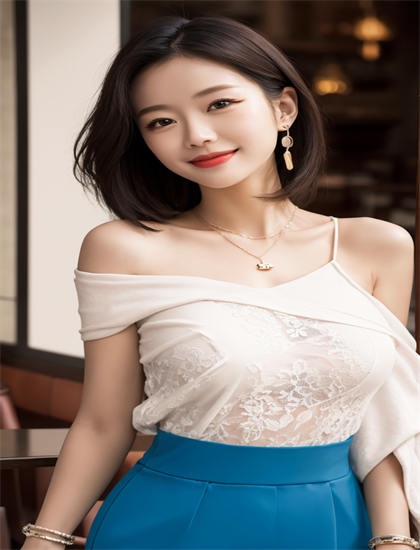 东方卫视在线观看_电视剧全集在线观看_金瓶梅在线视频西瓜影音