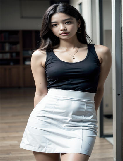 蜜桃味儿小贵妃_亚飞与亚基电影国语在线观看_一路繁花2026综艺在线观看免费版